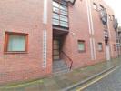 Location Appartement LIVERPOOL L1 0