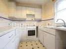 Location Appartement HOUNSLOW TW3 1