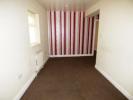 Louer Appartement LEEDS