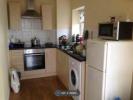 Louer Appartement BIRMINGHAM rgion BIRMINGHAM