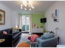 Louer Appartement SOUTHSEA