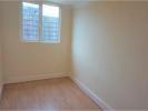 Louer Appartement BOURNEMOUTH rgion BOURNEMOUTH