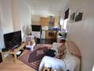 Location Appartement BRISTOL BS1 1