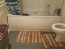 Louer Appartement WEMBLEY rgion HARROW