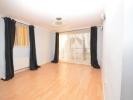 Louer Appartement HYTHE