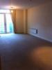 Louer Appartement SHEFFIELD rgion SHEFFIELD