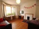 Annonce Location Maison NEWCASTLE-UPON-TYNE