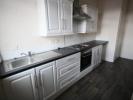 Louer Appartement HEYWOOD rgion OLDHAM