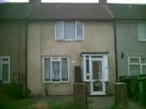 Location Maison DAGENHAM RM8 1