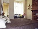 Annonce Location Appartement LEEDS