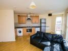 Louer Appartement LIVERPOOL