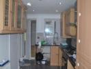 Louer Appartement HOUNSLOW rgion TWICKENHAM