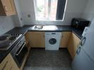 Louer Appartement COVENTRY