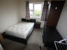 Louer Appartement COVENTRY rgion COVENTRY