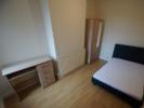 Annonce Location Maison COVENTRY