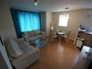 Annonce Location Appartement COVENTRY