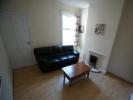 Annonce Location Maison COVENTRY