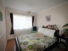 Louer Appartement BECKENHAM