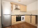 Louer Appartement WOKING rgion GUILDFORD