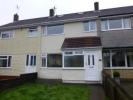 Annonce Location Maison CAERPHILLY