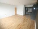 Location Appartement WEMBLEY HA0 1