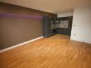 Location Appartement WEMBLEY HA0 1