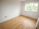 Louer Appartement WEMBLEY rgion HARROW