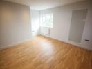 Louer Appartement WEMBLEY