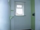 Louer Appartement RAYLEIGH rgion SOUTHEND-ON-SEA