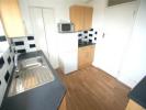 Location Appartement WEMBLEY HA0 1