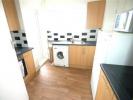 Louer Appartement WEMBLEY