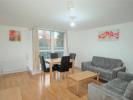 Annonce Location Appartement WEMBLEY