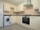 Louer Appartement WEMBLEY