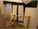 Louer Appartement AYLESBURY