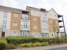 Annonce Location Appartement NORTH-SHIELDS