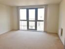 Location Appartement BIRMINGHAM B1 1