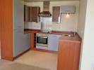 Annonce Location Appartement BIRMINGHAM