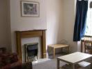 Annonce Location Maison NEWCASTLE-UPON-TYNE