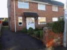 Annonce Location Maison SPENNYMOOR