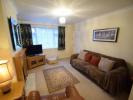 Location Maison BURY-ST-EDMUNDS IP33 