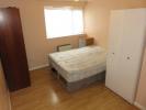 Louer Appartement HOUNSLOW