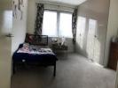 Louer Appartement WEMBLEY