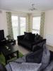 Louer Appartement LEICESTER