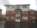 Annonce Location Appartement WALLASEY