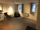 Louer Appartement NOTTINGHAM rgion NOTTINGHAM