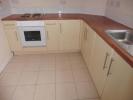 Location Appartement NORTH-SHIELDS NE29 