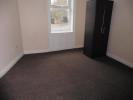 Louer Appartement NORTH-SHIELDS rgion NEWCASTLE UPON TYNE