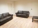 Location Appartement LEEDS LS1 1