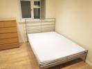 Louer Appartement LEEDS rgion LEEDS