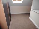 Louer Appartement NORTH-SHIELDS rgion NEWCASTLE UPON TYNE